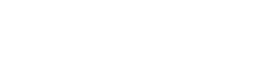 Ball Aerospace and Technologies Corp
